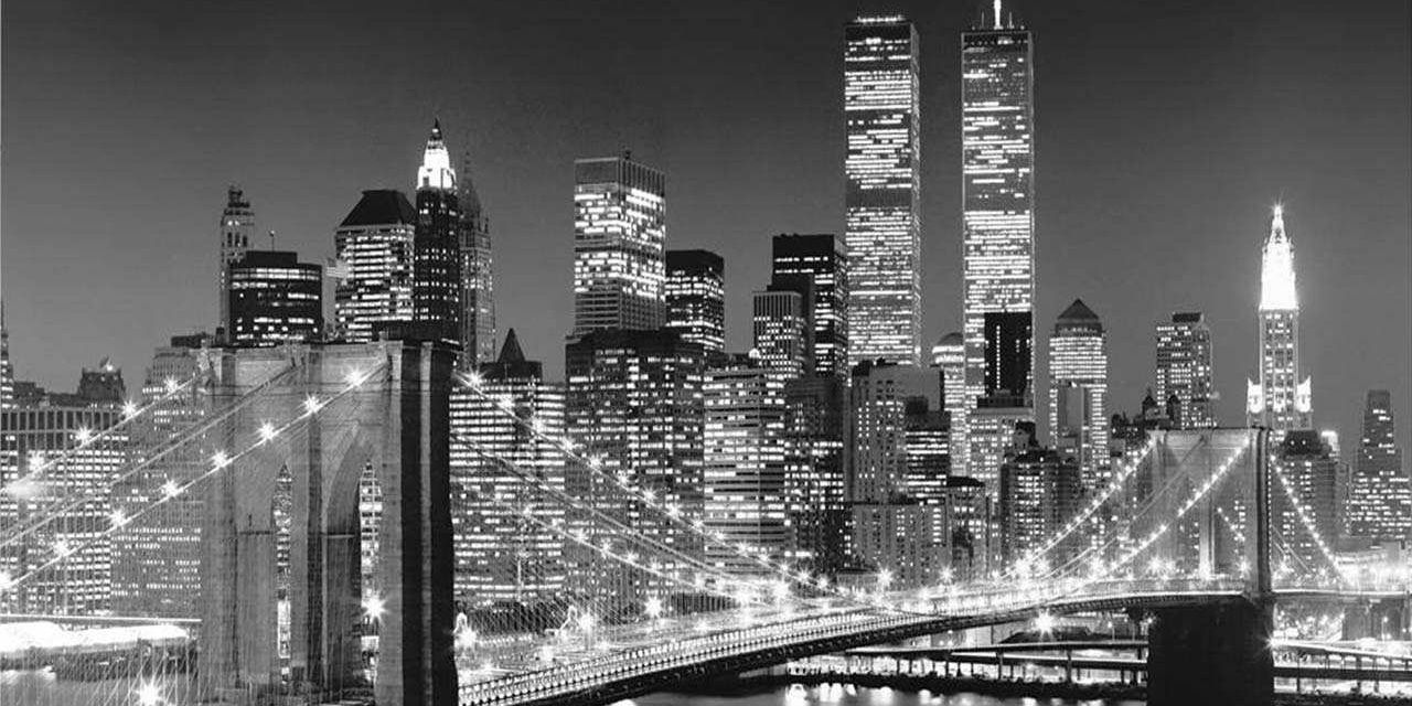ClmntTrbt's profile banner image