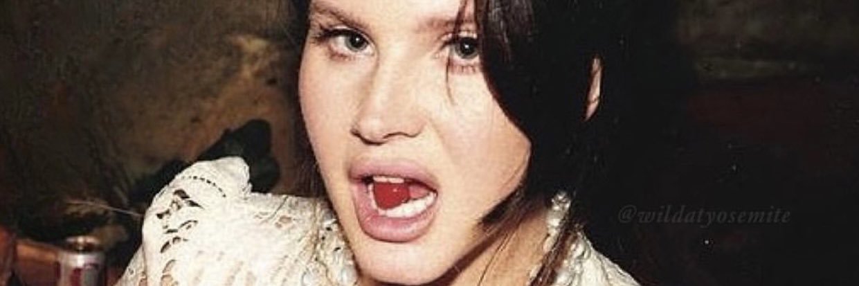 marleneissmiley's profile banner image