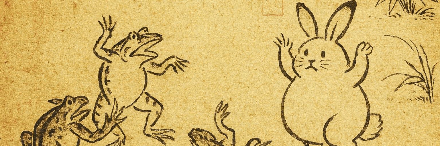 _cucuc's profile banner image