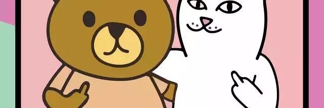 guiii_sccp's profile banner image