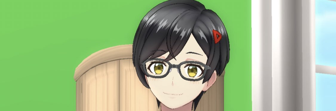 EincLee's profile banner image