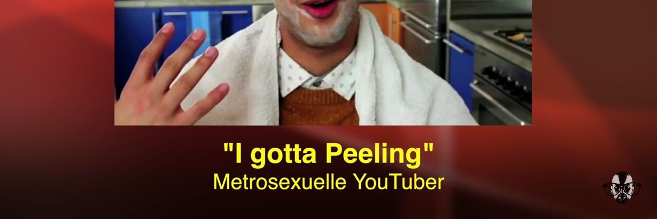 Max3y2812's profile banner image