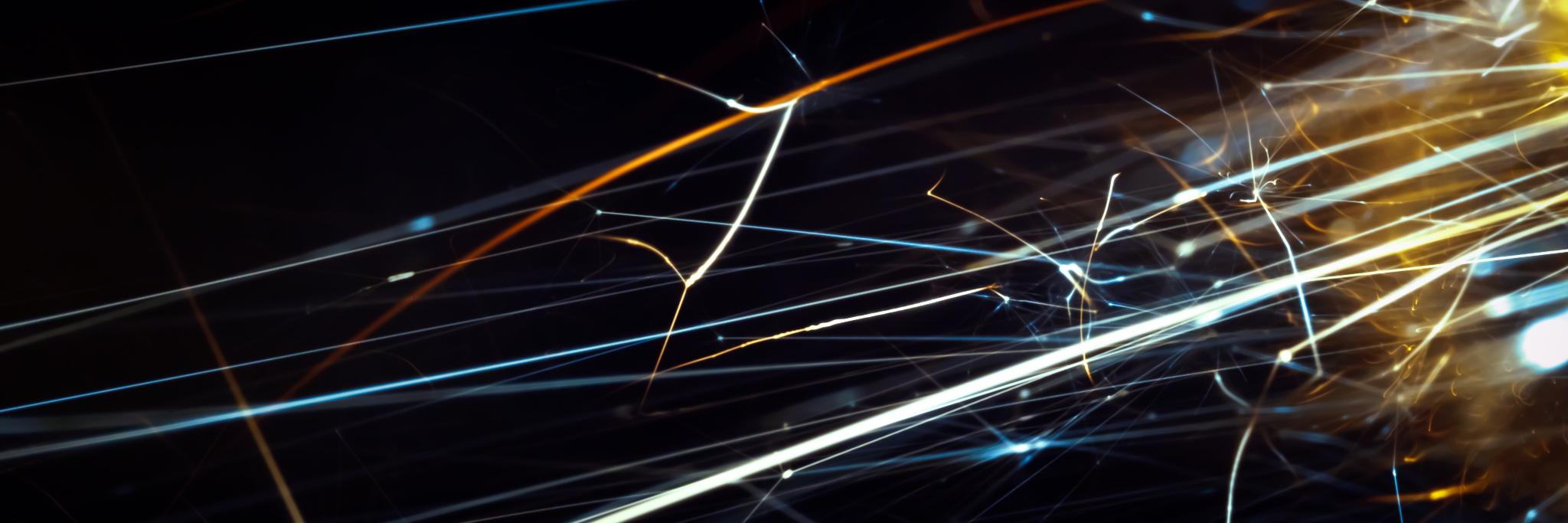 Leverage_Health's profile banner image
