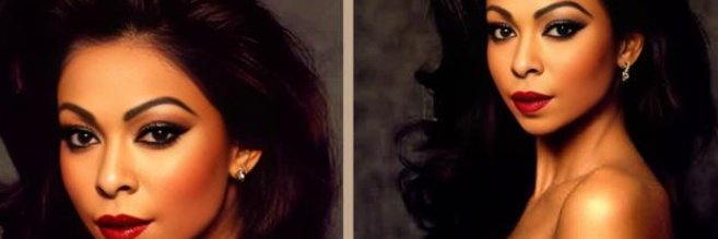 kenia_emanuel's profile banner image