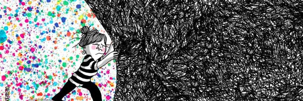 AnamaCubito's profile banner image