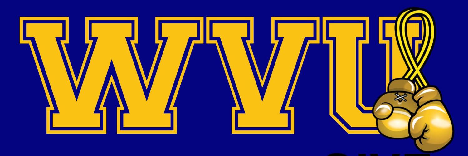 WVUSOCKIT's profile banner image