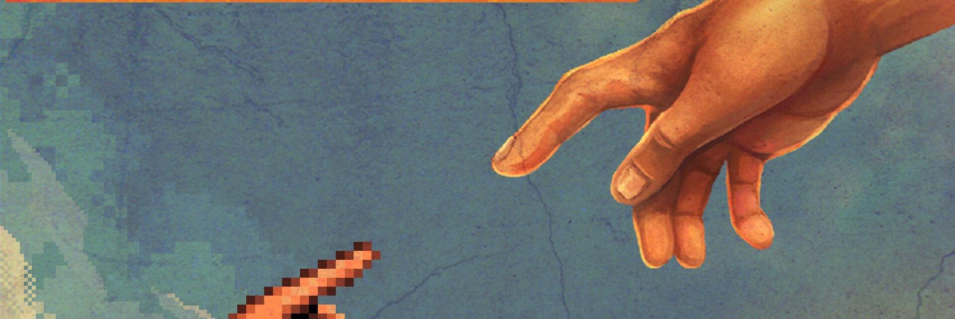 L3FT_5H1FT's profile banner image