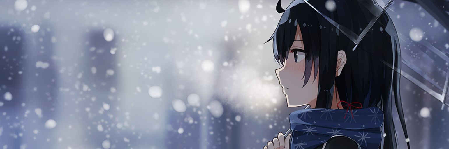rimoroo13's profile banner image