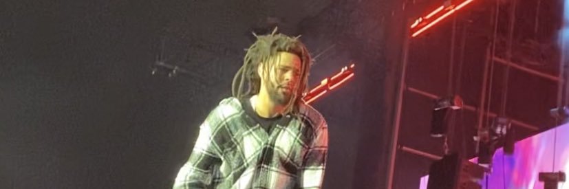 Dilland330's profile banner image