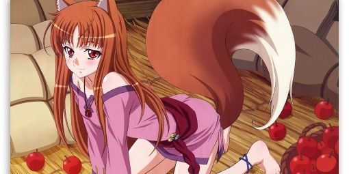 spicedbuns