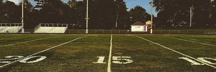 Mike_winchell18's profile banner image