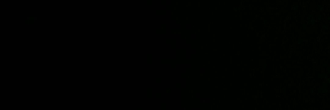 I__PURPLE__BTS's profile banner image