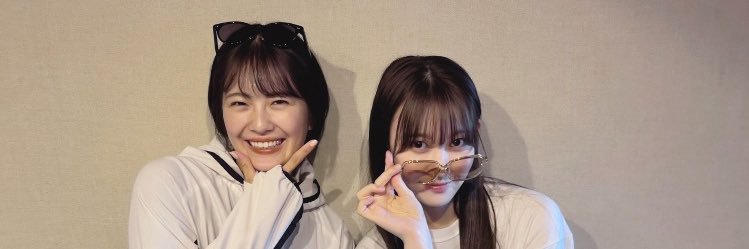 zointeshi's profile banner image