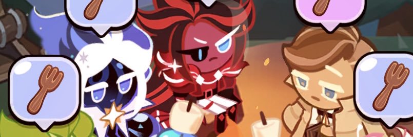 Silverrlightt's profile banner image
