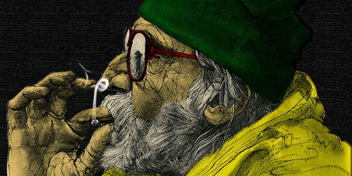 bigberg94's profile banner image