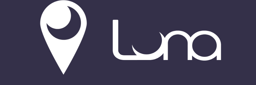thelunaapp's profile banner image