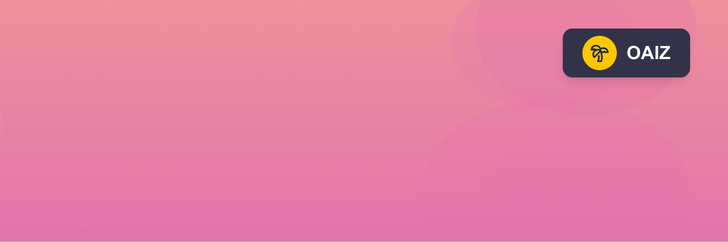 DWisenhoff's profile banner image