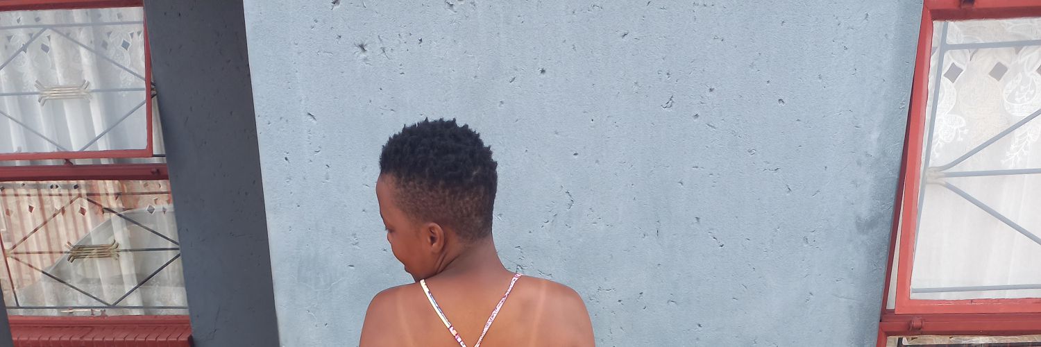 4 August🎊🎉🎈 banner