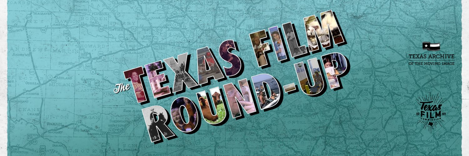 texasarchive's profile banner image