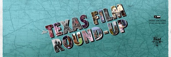texasarchive Profile Banner