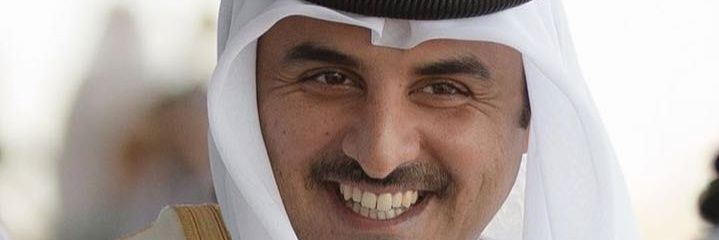 kingisking22's profile banner image