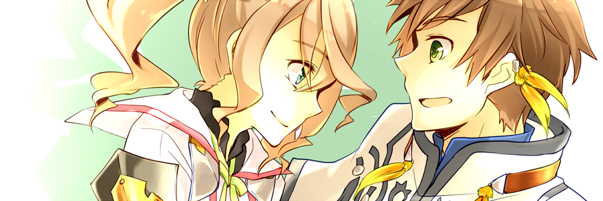 YuA_sral's profile banner image