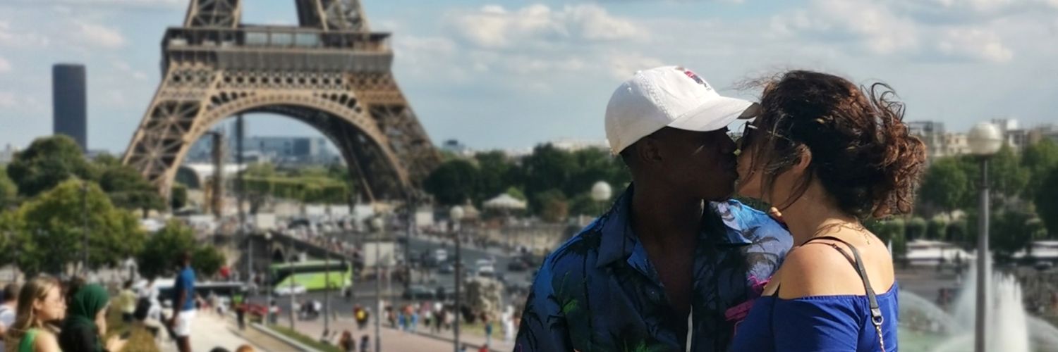 alizea_pt's profile banner image