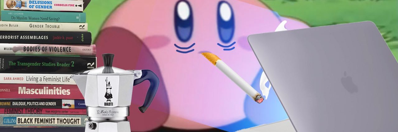 kritt96's profile banner image