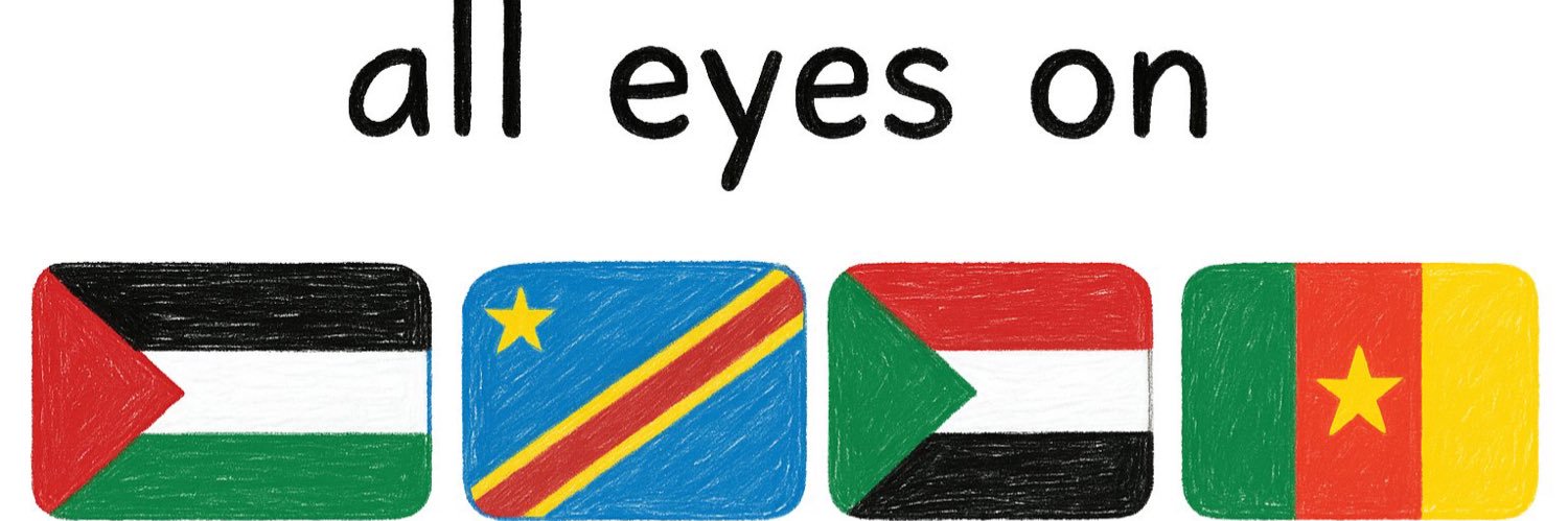 Efil4Zaggin🌟🌟 banner