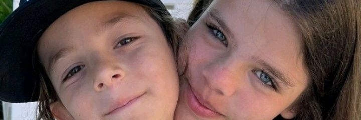 delsysibarra's profile banner image