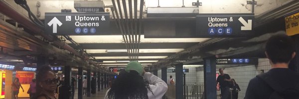 DaeTyas Profile Banner