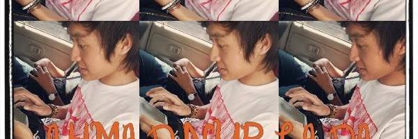 Aprilia_Lada's profile banner image