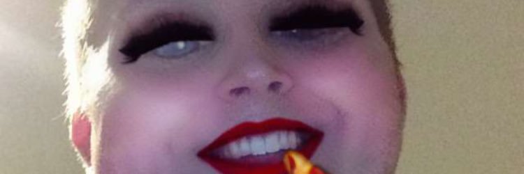 TonyMo_12's profile banner image