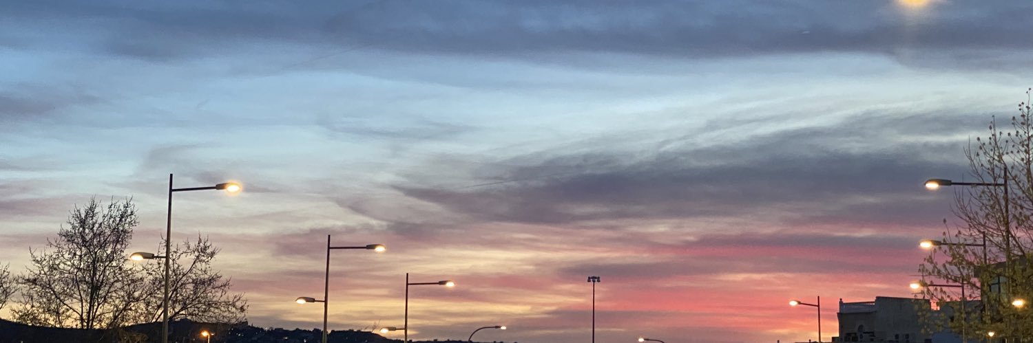 amajar_3's profile banner image