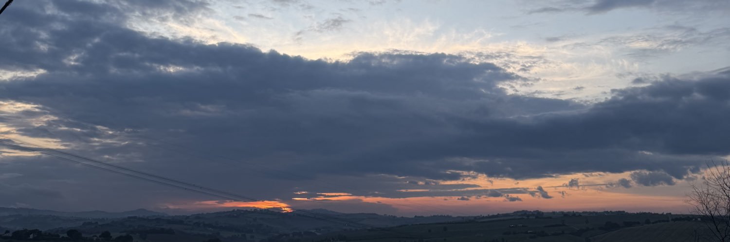 harrxv_'s profile banner image