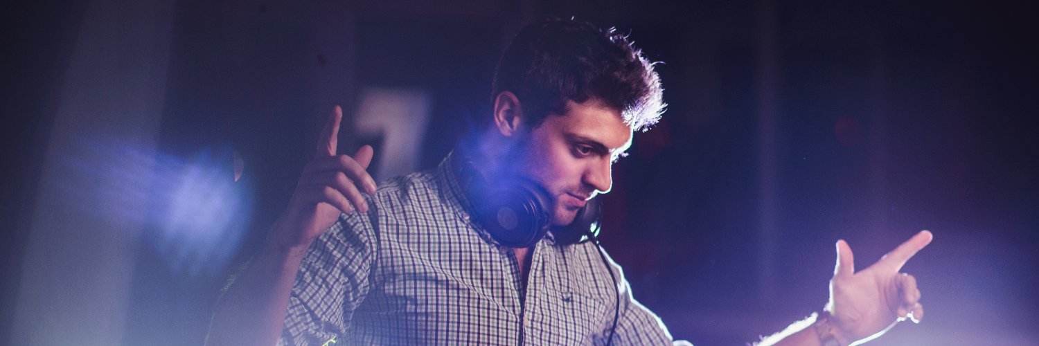 MathiChagas's profile banner image