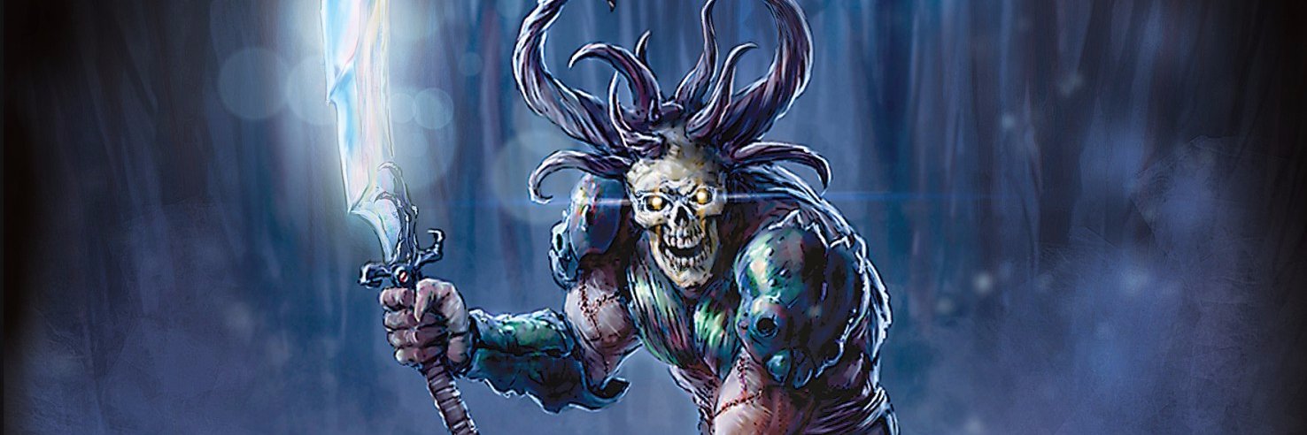 Seth Lindberg banner