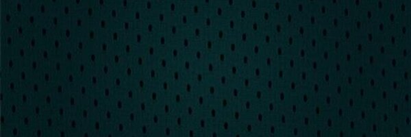 ConnorBarwin98 Profile Banner