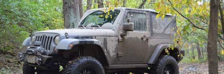 CaRloSGs951004's profile banner image