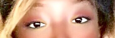 khadija615's profile banner image