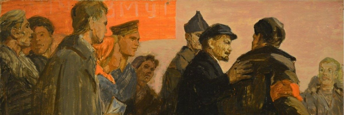 varsovian1917's profile banner image