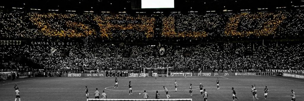 cam_bbia's profile banner image