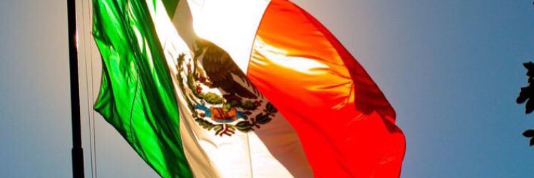 mortega09's profile banner image