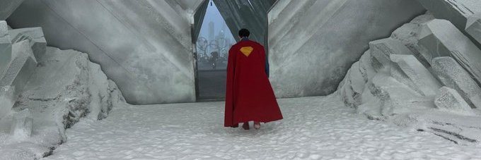 clarksmate's profile banner image