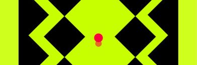 UpManiaGame's profile banner image