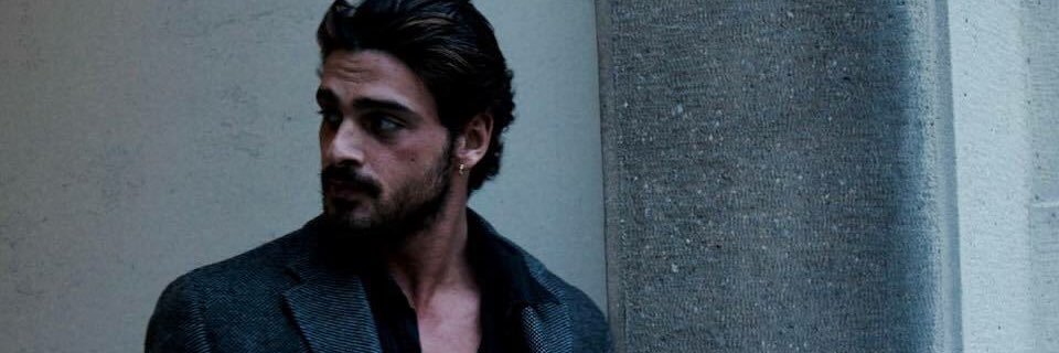 MickyMorr's profile banner image