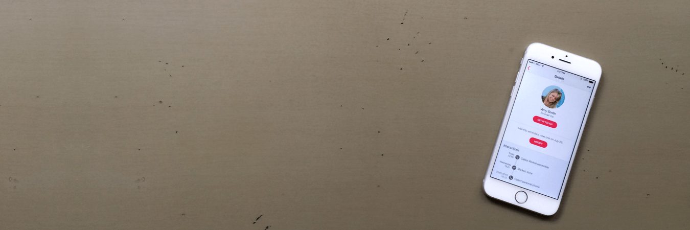 AreUaConnector's profile banner image