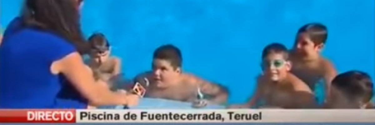 serxinho_'s profile banner image