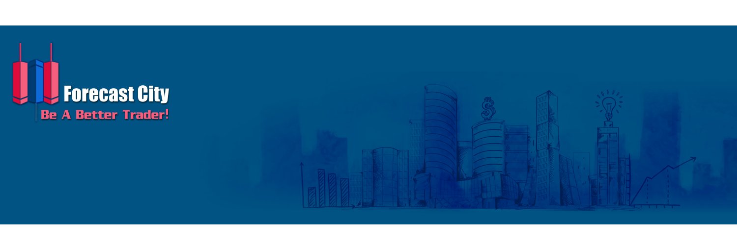 ForecastCityES's profile banner image