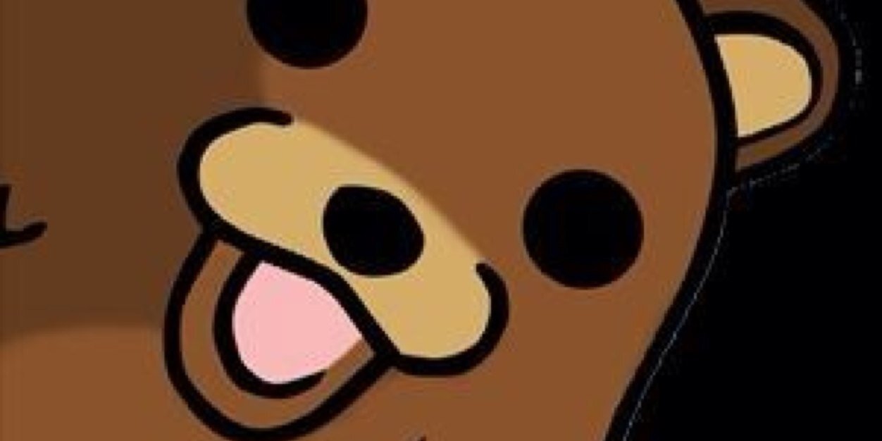mrRaizen85's profile banner image